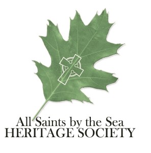 FINAL HERITAGE LOGO