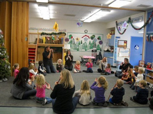 parish-school-prayer