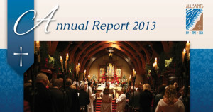 Annual Report