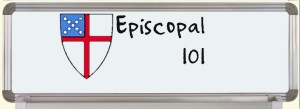 Episcopal101-class-960x350-960x350