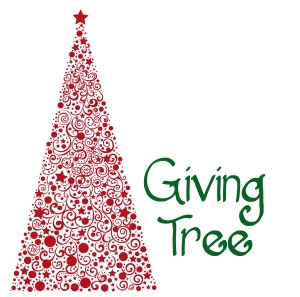 giving-tree-logo