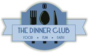dinner-club-logo