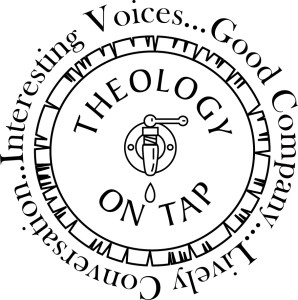 Theology-on-Tap