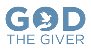 god-the-giver-logo-final