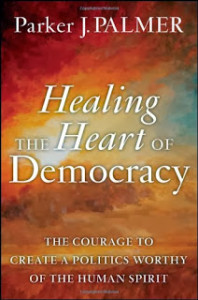 HeartDemocracy