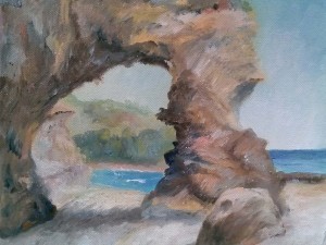 PART_1457047848289_CAM01774