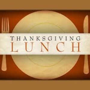 thanksgivinglunch-400x400