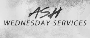 ash-wednesday-2017