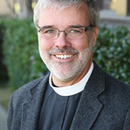 Fr. Bob Honeychurch Visiting Next Sunday