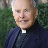 Wise Women Gather This Sunday With The Rev. Don Stivers