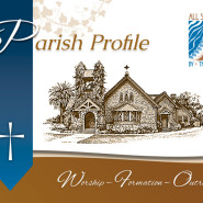 All Saints Launches Profile as Next Step in Rector Search Process