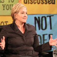 Next Wise Women Program on Feb. 16: Brené Brown Discusses “Vulnerability” in Online TEDTalk