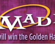 Saints Beware: “Lent Madness” Well Underway; How Are You Faring?