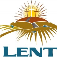 Ash Wednesday at All Saints