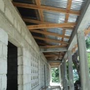Check Out the Projects Funded by Outreach in 2013!