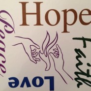 Get Gussied Up: Parish Photo Directory Project Underway