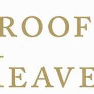 All Saints Book Group to discuss “Proof of Heaven” on March 10