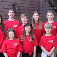 Sunday School Program Expanding for Youth: Grades 6-8