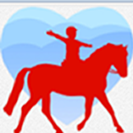 Wise Women to Hear From Hearts Adaptive Riding