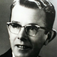 Celebrating Father’s Day at All Saints