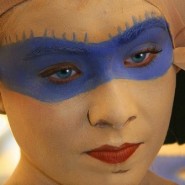 Excitement Mounts for Pageant of the Masters!