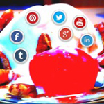 Share Your Faith on “Social Media Sunday” on June 29