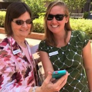 Selfies, Smiles and More Enjoyed on Social Media Sunday