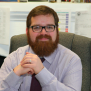 Help Us Bid Farewell to Robbie Boyd