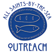 Outreach Committee Update, Summer 2018