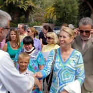 Learn About All The Exciting Activities Taking Place At All Saints; Click Here to Read Our Various Publications