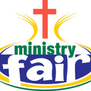 Liturgical Ministry Fair at All Saints Sunday, June 3rd after 10 a.m. Service, During Parish BBQ