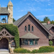 Nearly 100 Parishioners Attend Town Hall; Seismic Issues Discussed