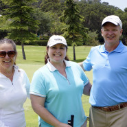 12th Annual Jim Bower Community Outreach Golf Tournament – May 2, 2015