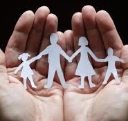 Listening Around Children & Family Ministry; Sessions Scheduled