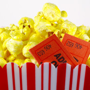 2015 Summer Film Festival Line-Up Set; 7-Week Festival Begins June 17