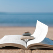 All Saints’ Book Table Masterminds Offer Summer Reading List