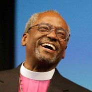Live Webcast: Installation of Bishop Michael Bruce Curry as Presiding Bishop