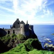 All Saints Is Heading To Ireland & You Are Invited!