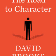 Book Group’s November Selection:  The Road to Character