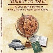 All Saints Book Club Meets January 11