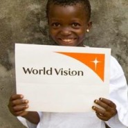 M-4 Event to Focus on Global Refugee Crisis, February 28