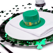 St. Patrick’s Day Celebration at All Saints!