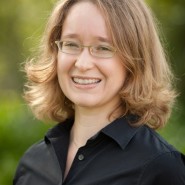 Violence in the Holy Land Then and Now, 4/7