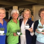 Golf Tournament Raises $45,000 for Outreach Ministries