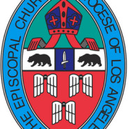 John H. Taylor Elected Bishop Coadjutor of Los Angeles