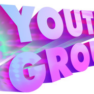 Youth Group – Ice Skating, March 12th