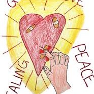 Re-Connecting with The Light: heart, mind, body, and soul