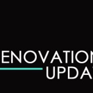 Vestry Joyfully Approves Parish Hall Worship Location During Renovation