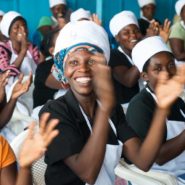 A Better Way to Learn