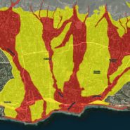 Santa Barbara County Unveils New Storm Evacuation Definitions, Evacuation Timeline and Interactive Map